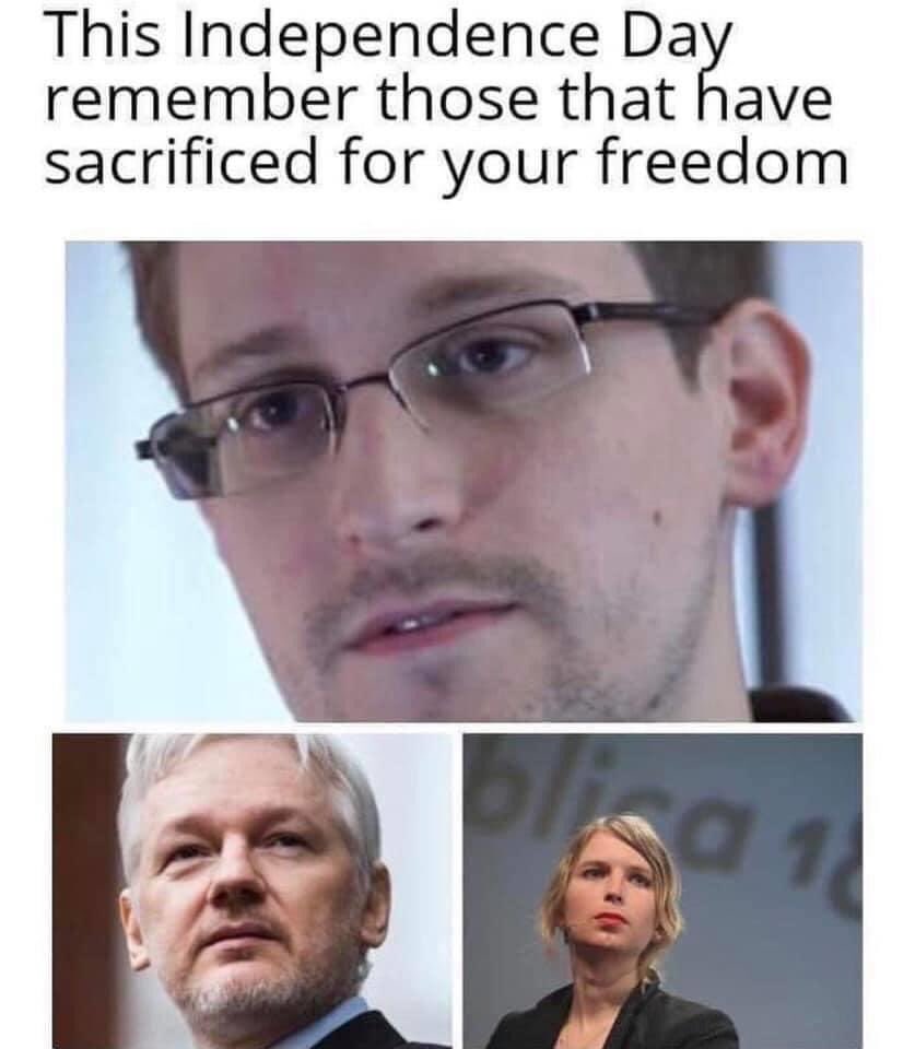 Sal the Agorist (@sallymayweather) on Twitter photo 