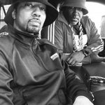 Photo by Amadeus360 The Beat King (@A360bk)