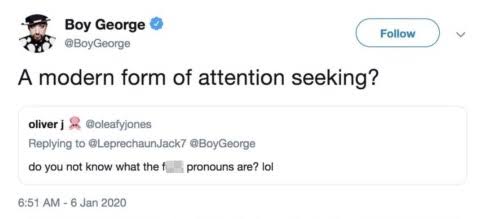 Matty Vincent tweet media