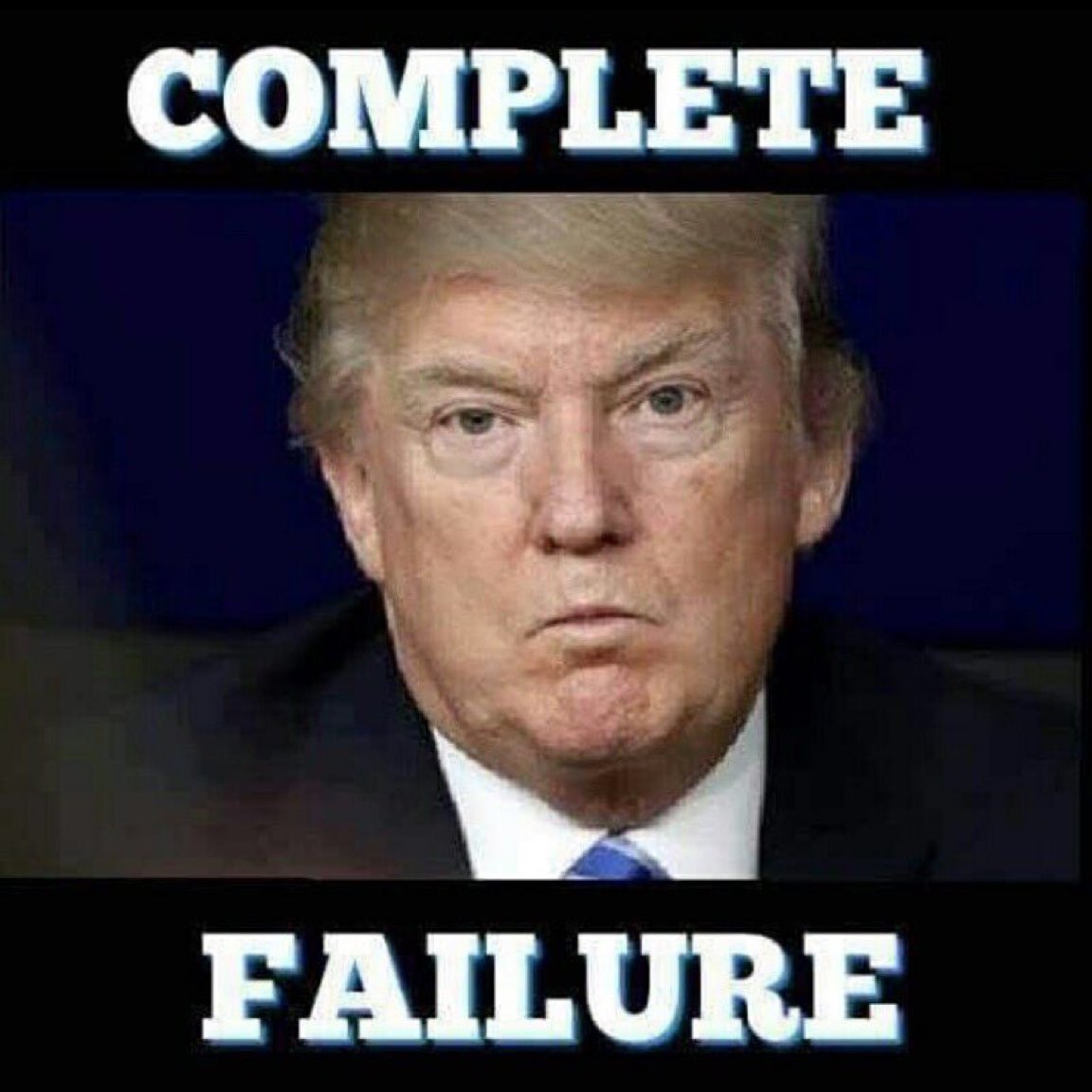 Hbcoasty's tweet image. 