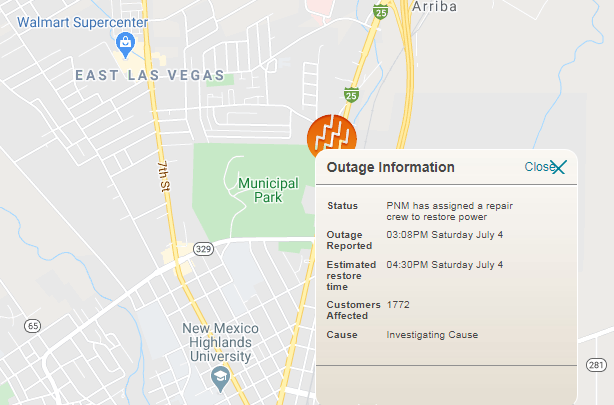 Desertgate Support Desertgateisp Twitter