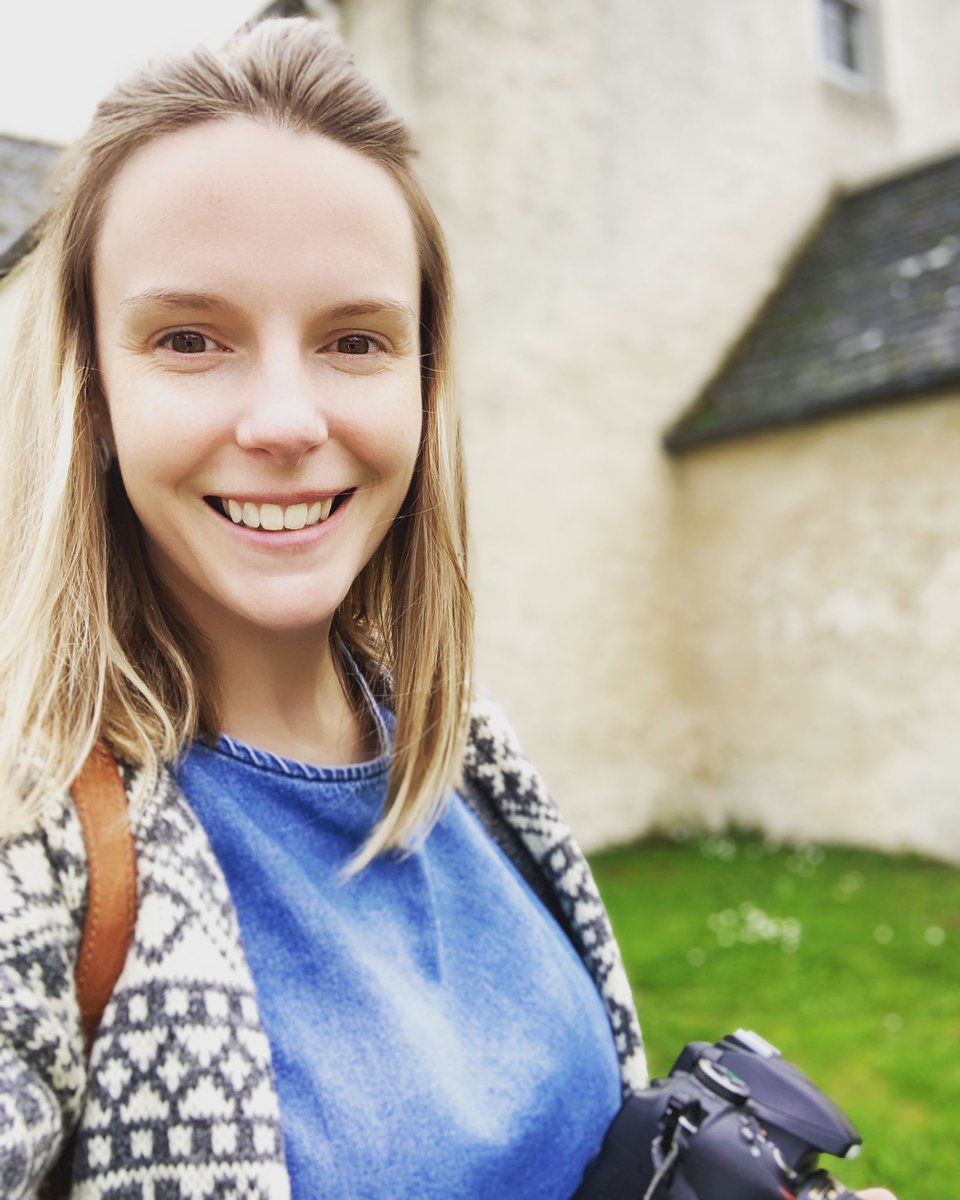 Laurenmaccoll1's tweet photo. On what would’ve been the 10th birthday of @BlackIsleFiddle Weekend, I’m raising a glass to all who’ve supported, joined and helped me over the years. 🥃🎵🎻 
A few words here: 
https://t.co/ycRngJwGp4 https://t.co/yRD4y695Te