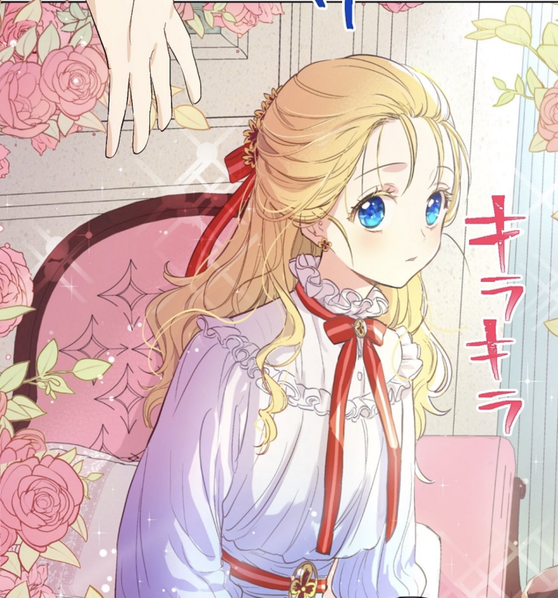Yu Ka Di Twitter 可愛い姫さま ある日お姫様になってしまった件について T Co 0x9kda5psk Twitter Yu Ka Di Twitter 可愛い姫さま ある日お姫様になってしまった件について T Co 0x9kda5psk Twitter