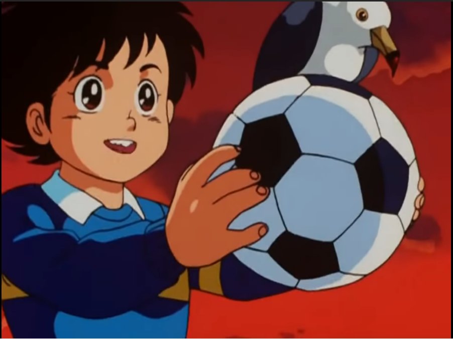 Get Ganbarekickers Hashtag On Twitter For Android Free Wallpaper Ganbarekickers Hashtag On Twitter For Free