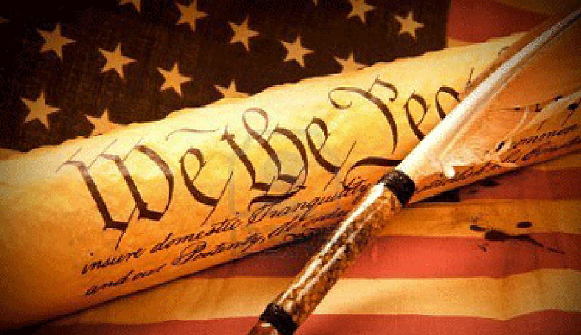 Celebrating Independence Day
I against i youtu.be/kKv_eZwJh34
Flesh of my flesh, Mind of my mind.
To thrive life, the only way out is in! WIN/WIN