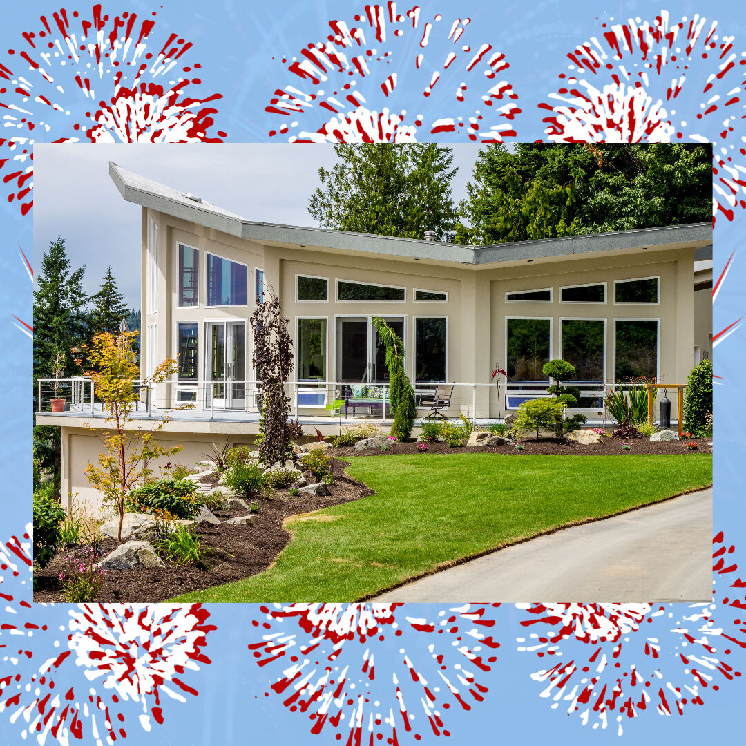 BrowerTint's tweet photo. Happy 4th of July - Summer is in full effect! Contact us today for window tinting and cooling methods to use in your home. https://t.co/WAWreZfBA3