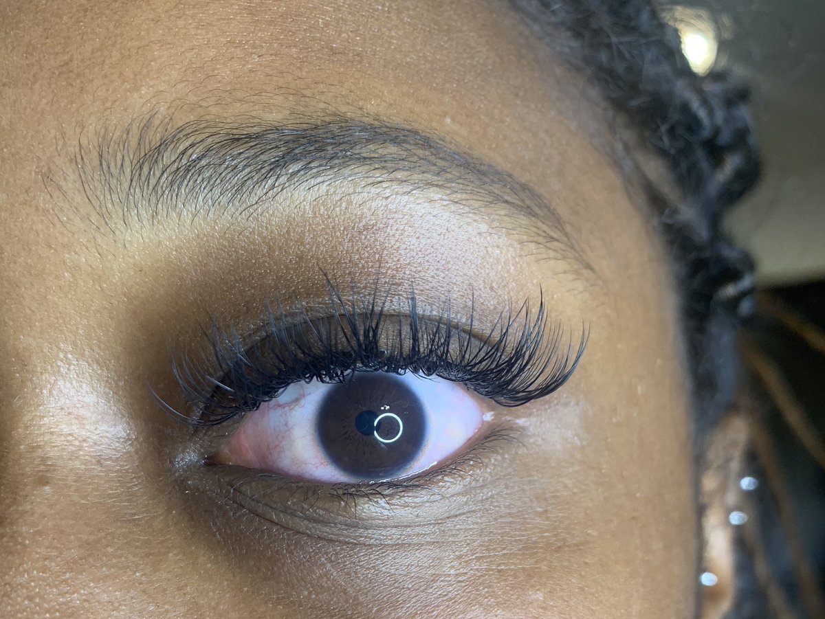 MoneyBagg O 💰 tweet media