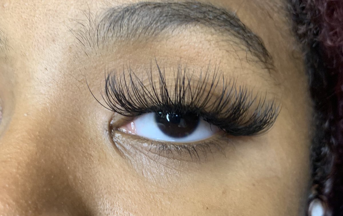 MoneyBagg O 💰 tweet media