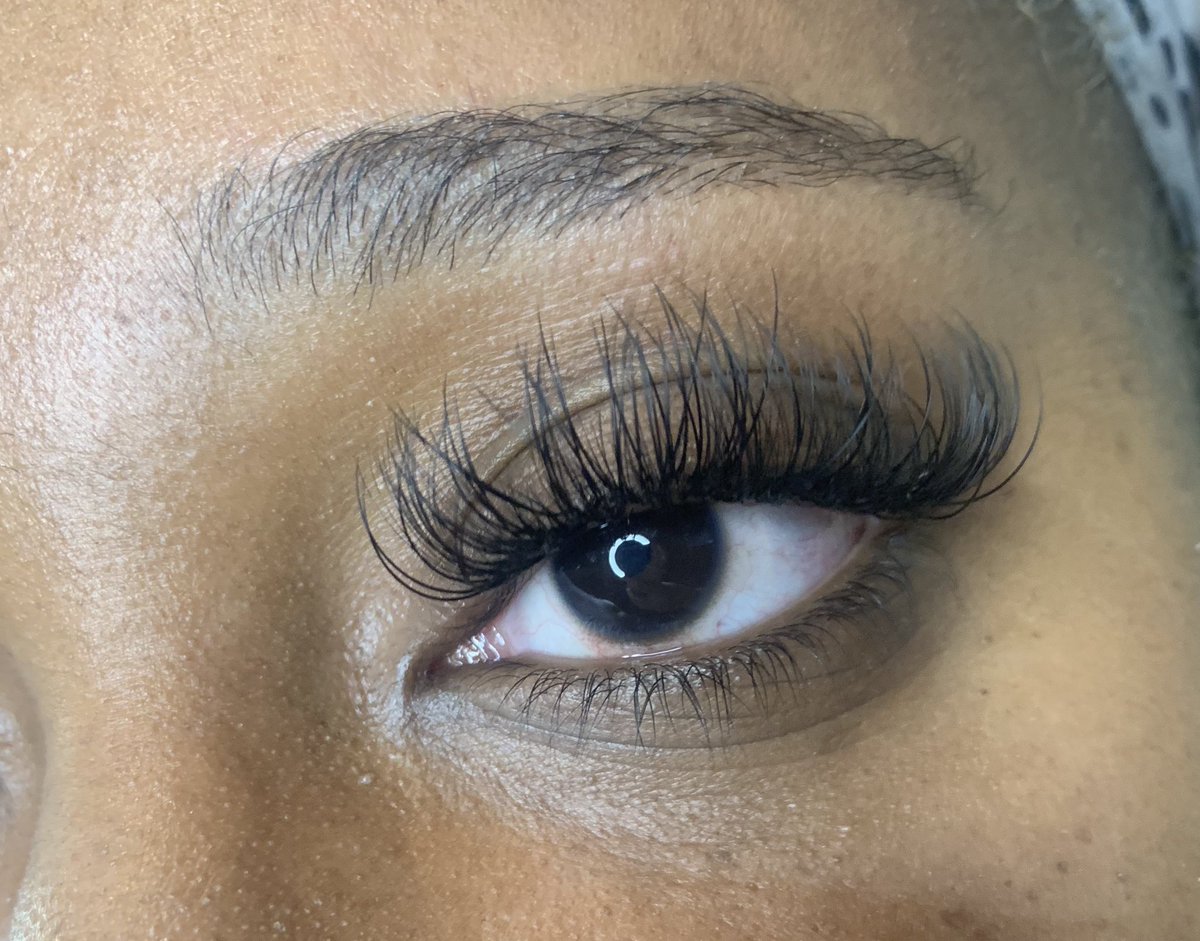 MoneyBagg O 💰 tweet media