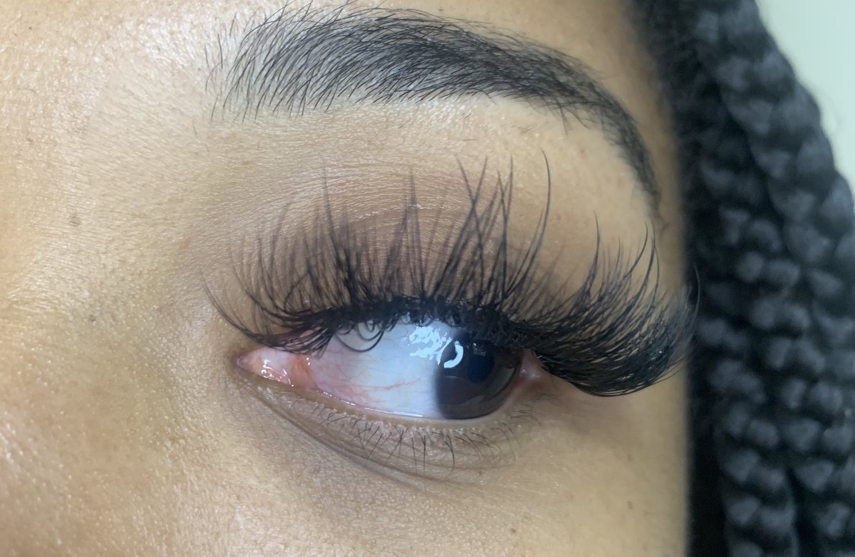 MoneyBagg O 💰 tweet media