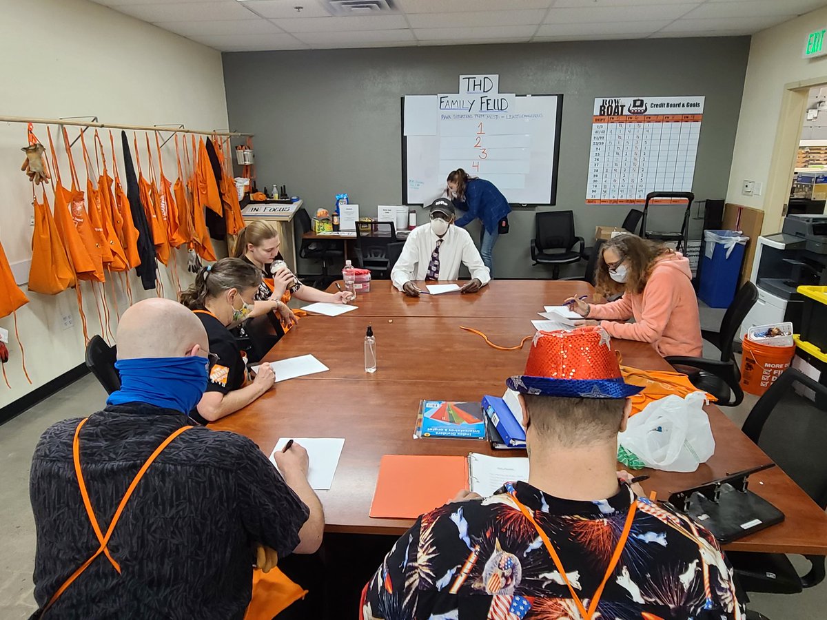 Brennan Scott tweet media