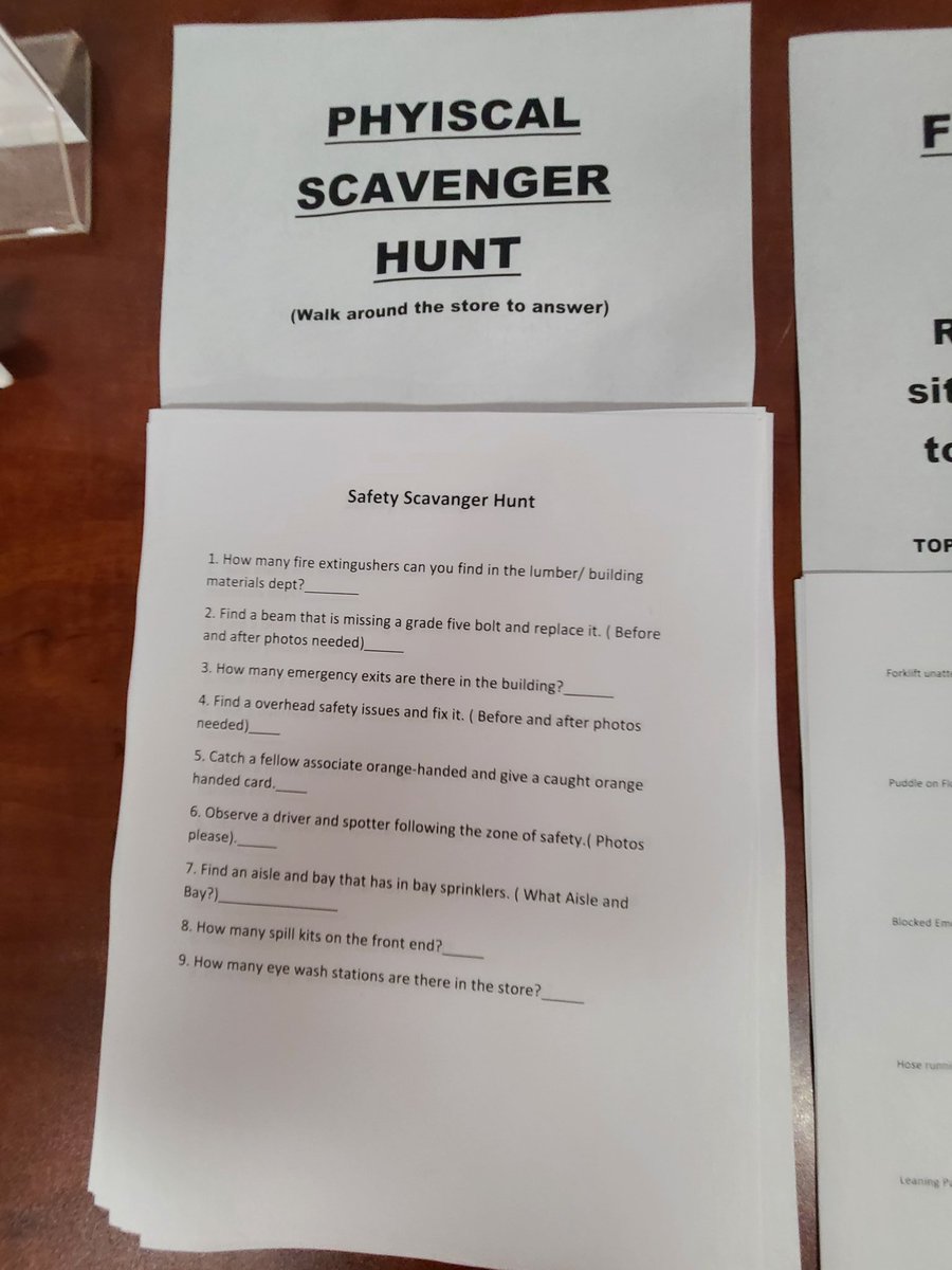 Brennan Scott tweet media