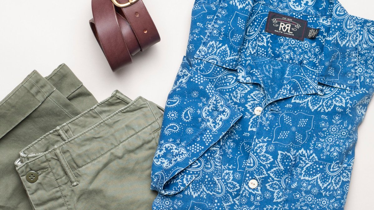 The end of season sale is on now! 
Select Spring/Summer styles are up to 40% off!

bit.ly/Indigo_Sale