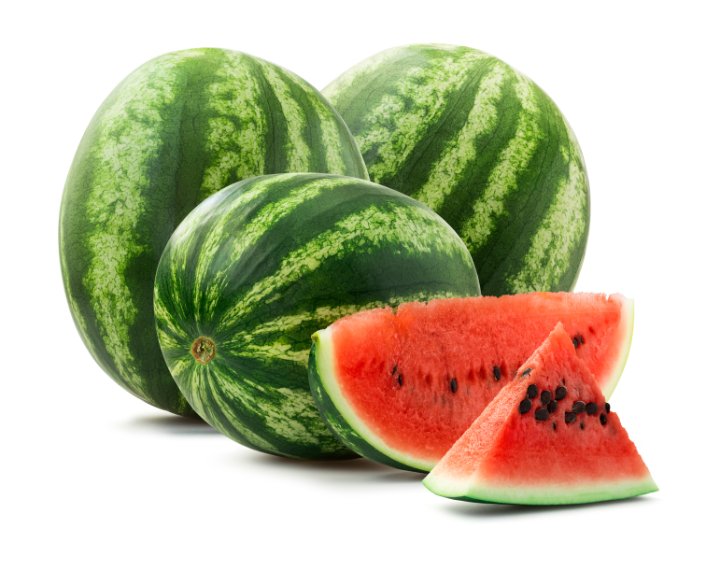 why watermelon is the worst fruit and you shouldn't support it ; a thread with pictures for visual learners