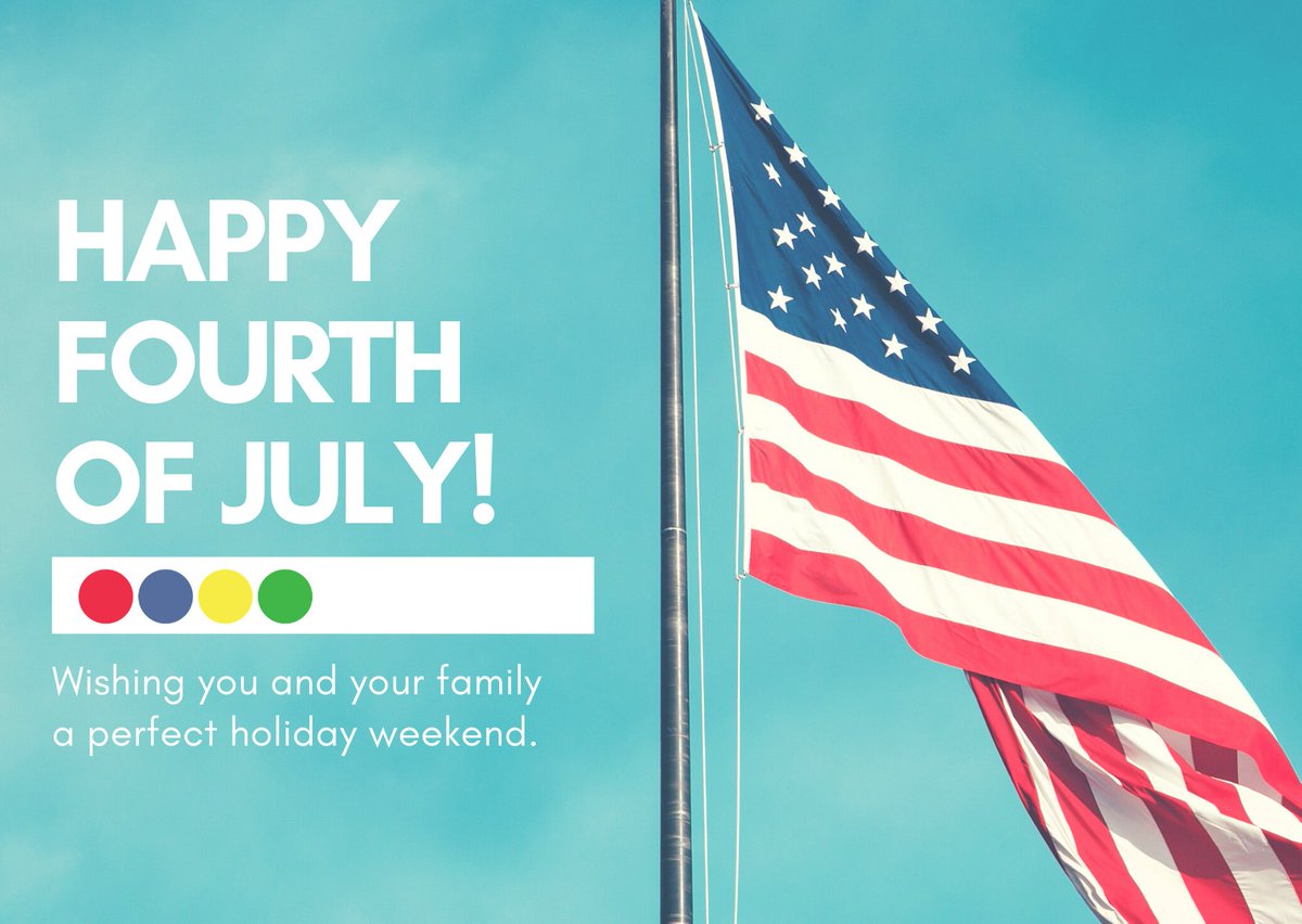 Perfect Golf Grip tweet media