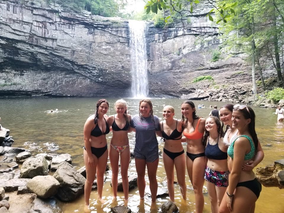 T2Marra's tweet photo. Some free time fun at the pool and some watering holes! https://t.co/dZPfDrmwOM