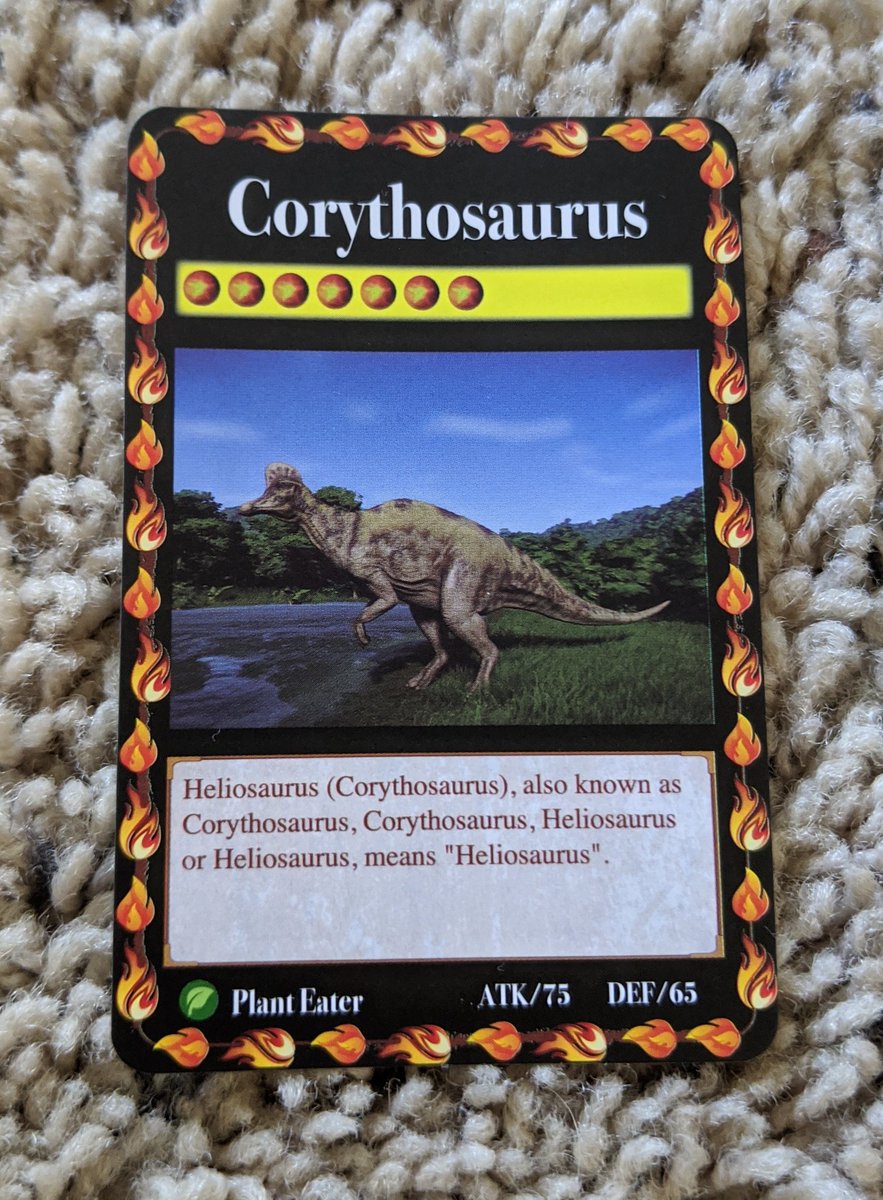 David Hammer tweet media