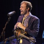 Photo by Live from Here (@livefromhereapm)