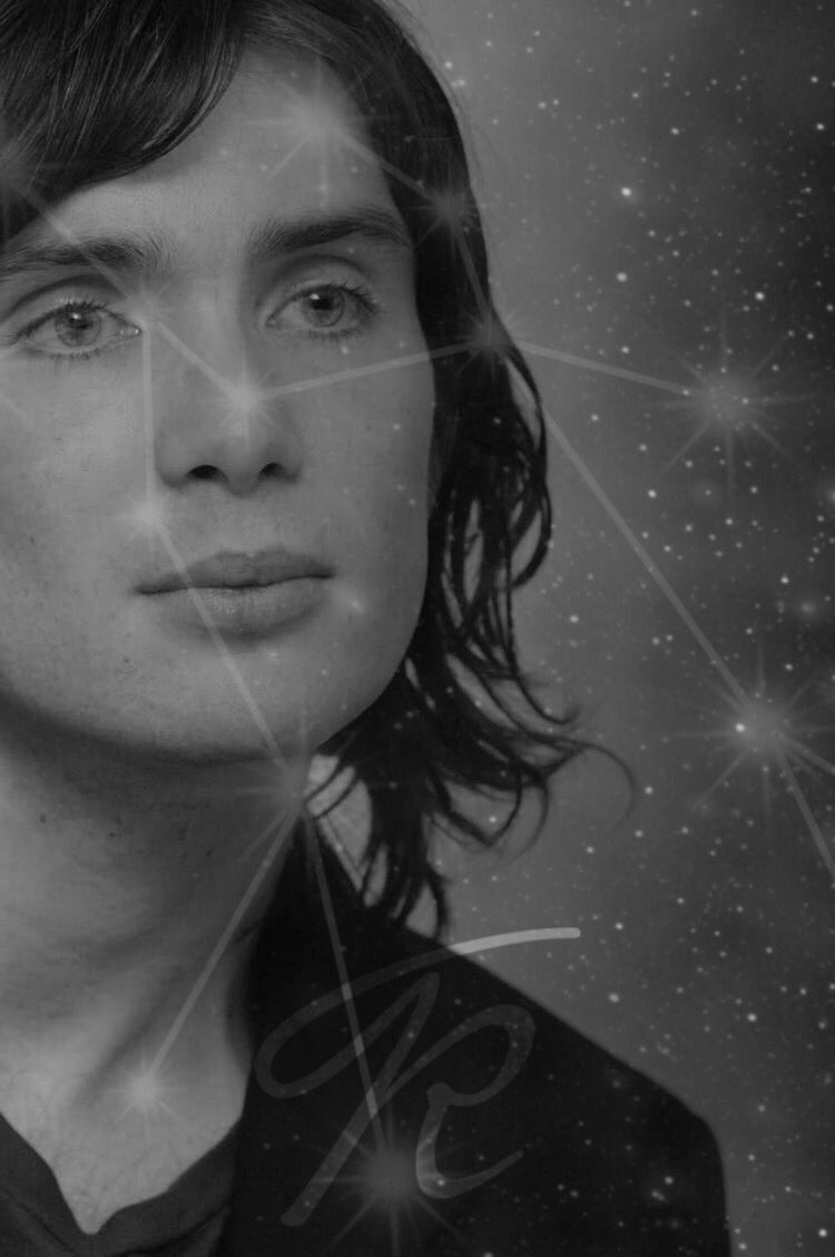 𝚒’𝚖 𝚏𝚕𝚘𝚊𝚝𝚒𝚗𝚐 𝚒𝚗 𝚝𝚑𝚎 𝚖𝚘𝚜𝚝 𝚙𝚎𝚌𝚞𝚕𝚒𝚊𝚛 𝚠𝚊𝚢

                   ʀɪx ᴋɪʟɪᴀɴ 

   ex jedi stumbling through space 

— #SWRP 
— Star Wars OC
— (n)sfw 
— mirrored 
— older au of @NamAmorStellas 

          — a dash of #𝐖𝐀𝐍𝐃𝐄𝐑𝐋𝐔𝐒𝐓