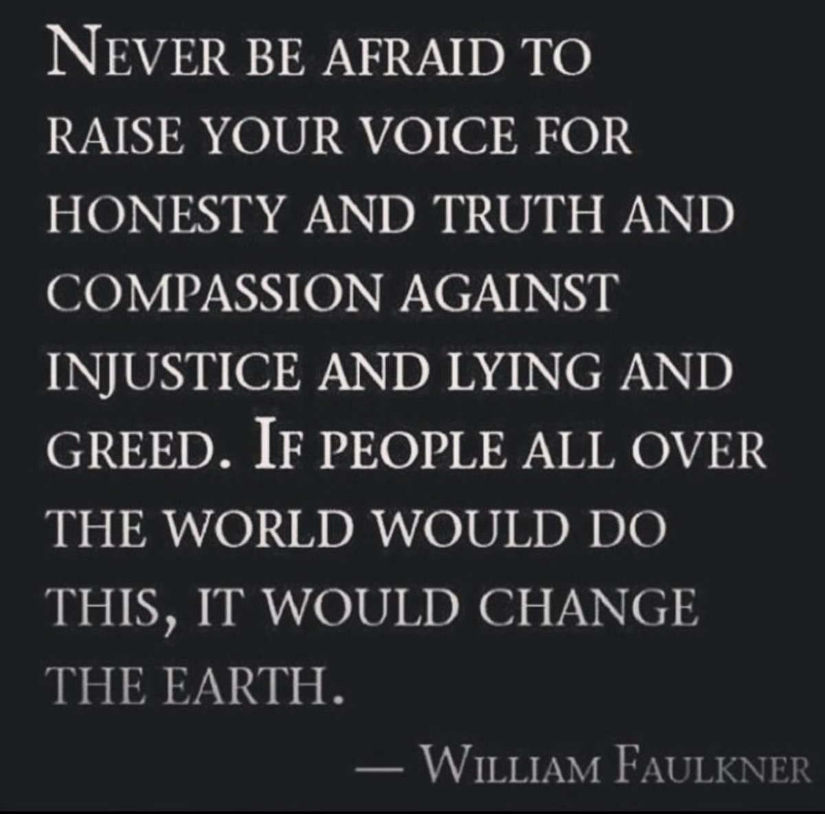 Keep using your voices for those who can no longer can. 
#BlackLivesMatter #AbolishICE #FREEMENA