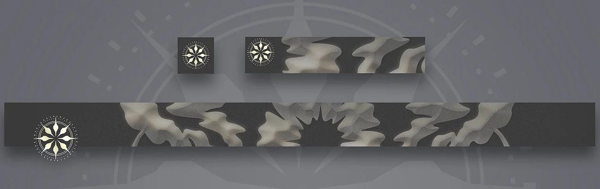 RuinousRonin's tweet photo. Next giveaway emblem starting now!!! Its a Mist Blossoms Emblem key!!! All you need to do to enter is Follow my account and RT! If you RT but aren't following I will have to redraw if you win! Good luck everyone!

Will draw on 7/18/2020!!!

***FOLLOW AND RT TO ENTER*** https://t.co/rfp82onywR