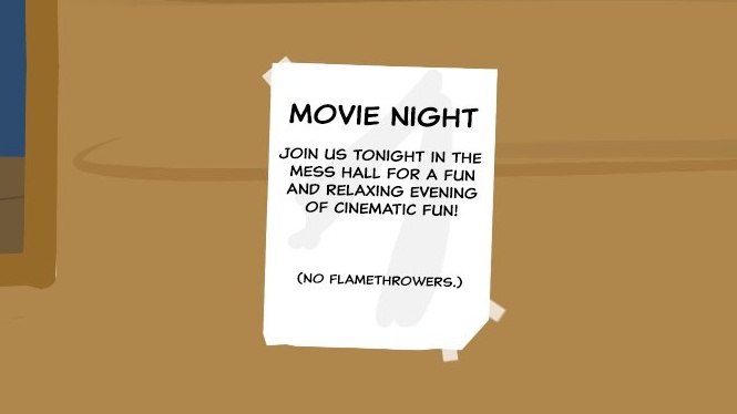 Camper Scott tweet media