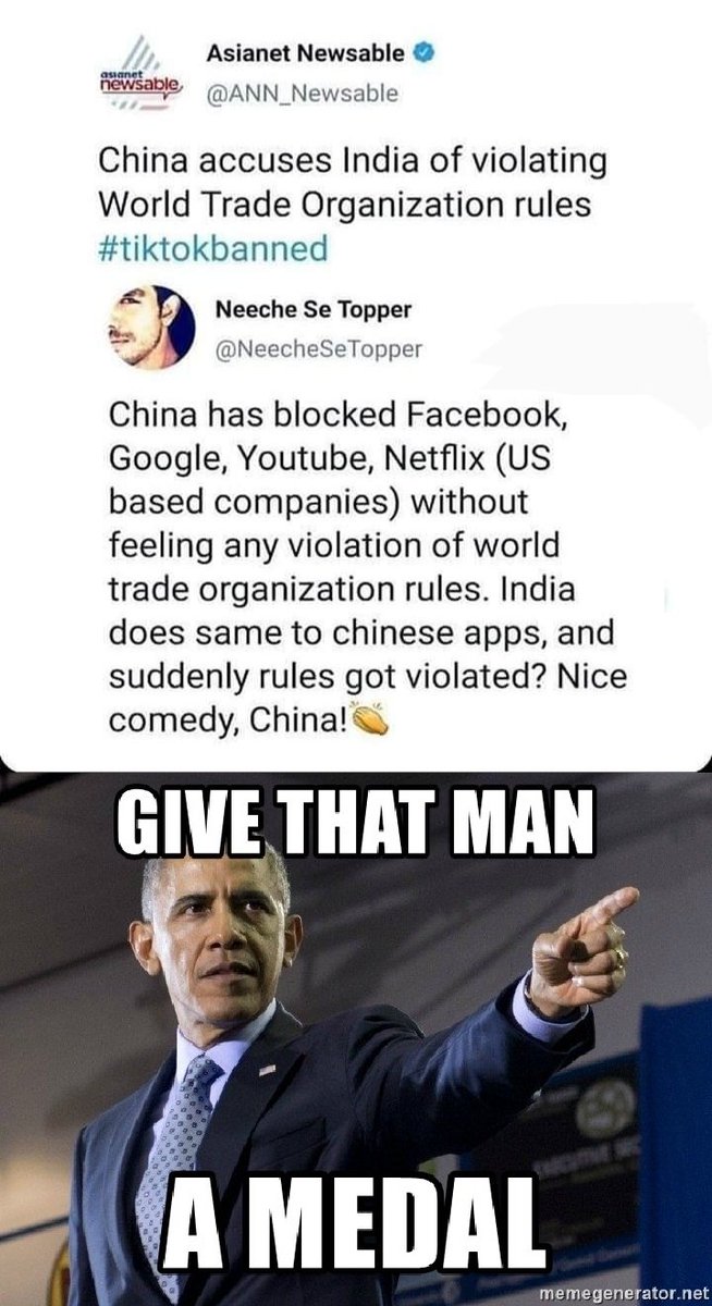 Memes On Twitter Tik Tok Bad memes on twitter tik tok bad