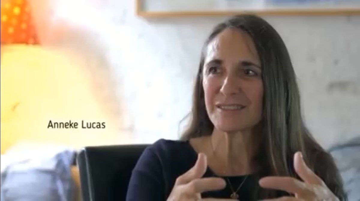 Satanic ritual abuse servivers.