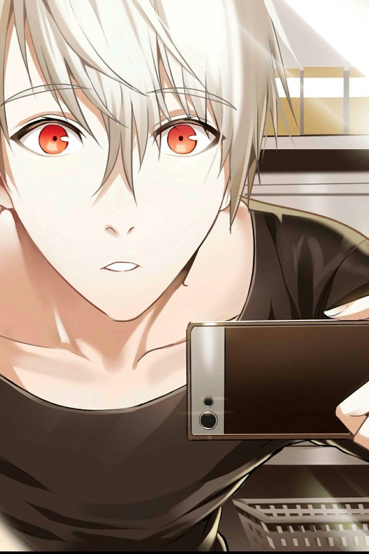 Zen/also Zen
Sorry
#mysticmessenger pic.twitter.com/48awiS9ntq
by Crystal_San🐞| ✊🏻✊🏼✊🏽✊🏾✊🏿