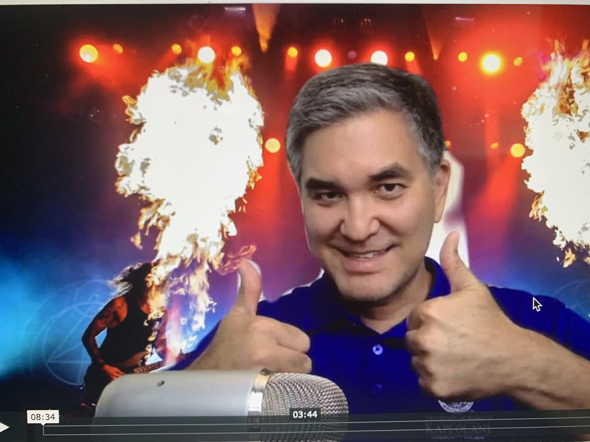 Bill Spradlin tweet media