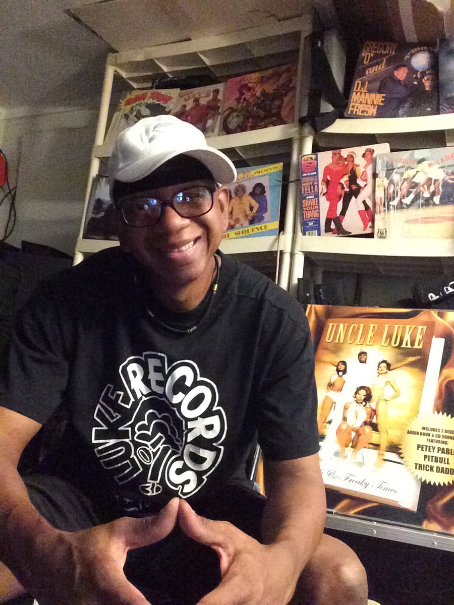 TONY PAYNE tweet media