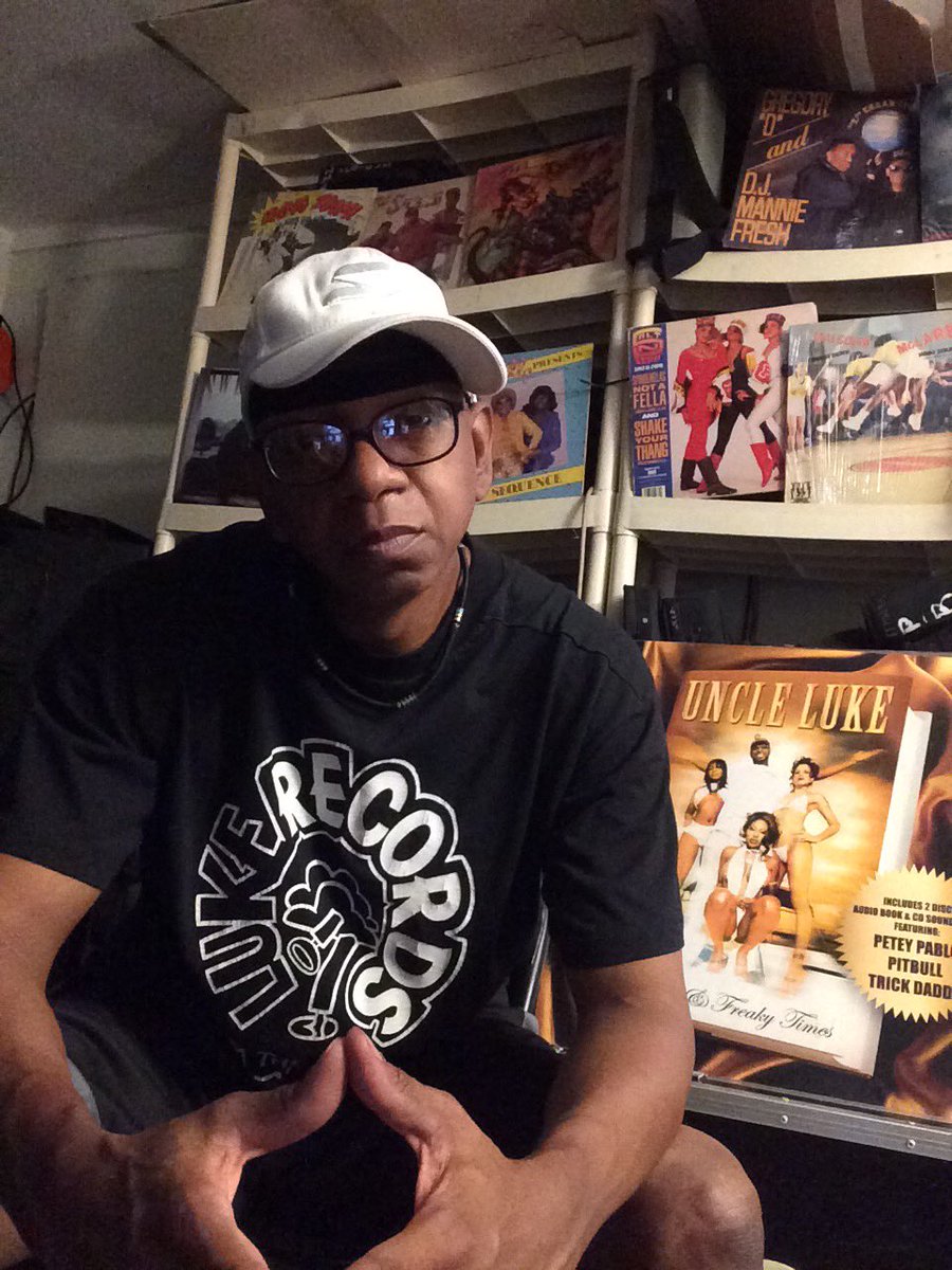 TONY PAYNE tweet media