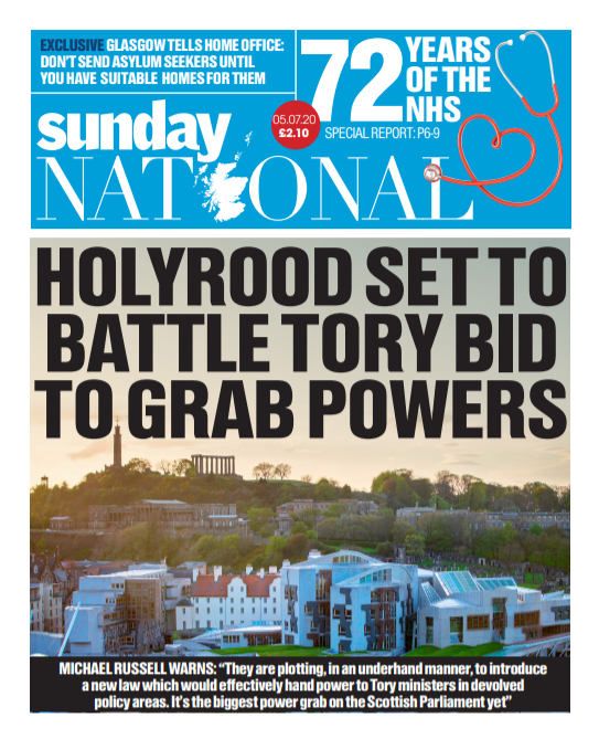 45albannach's tweet photo. It is time to stand up for Scotland and for her rights as a nation. Not to mention for democracy and for our rights to determine our own future as a European/EU nation among nations. Enough is enough! #DissolveTheUnion #FreeScotland #EndTheFarce #EndToryMisRule #ScotlandInEurope https://t.co/EUdg1VmJju