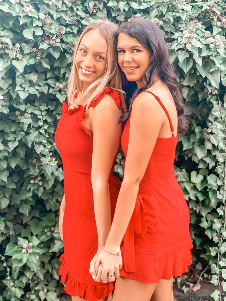 SIGMA KAPPA OSU tweet media