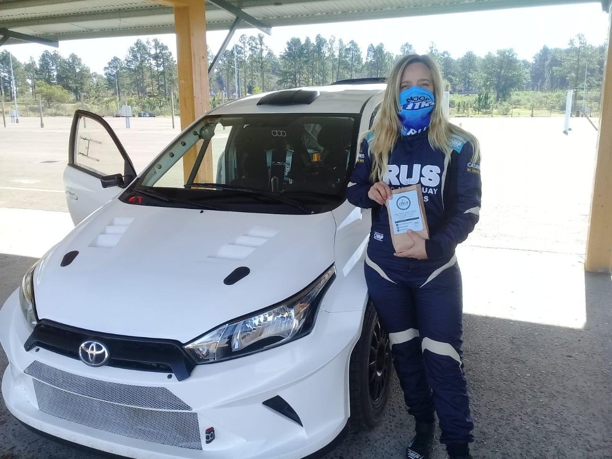 agustin_orejas's tweet photo. Volvieron los entrenamientos del #Rally en la #Argentina - #Concordia #EntreRios @NadiaCutro @NadiaCutroRally 

https://t.co/Cd23sbx3Et https://t.co/faNwHMNMSy