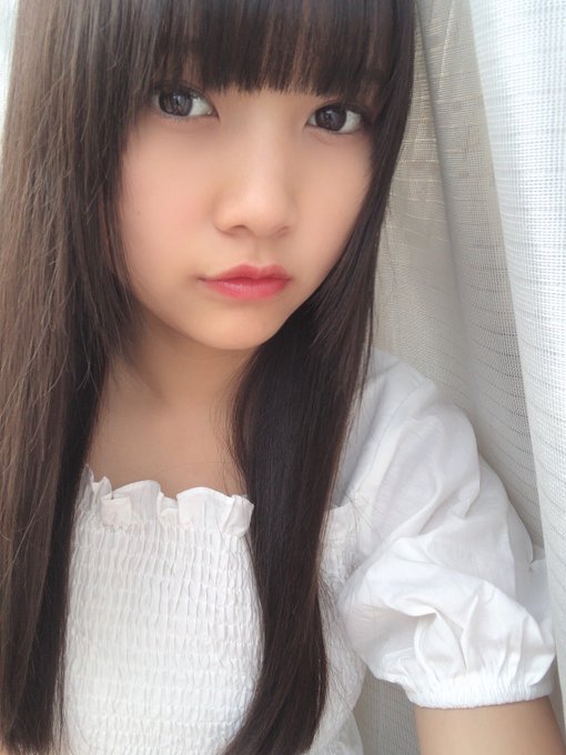 奥野未悠のTwitter画像24