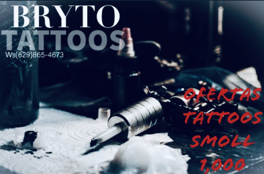 BrytoGraph1's tweet photo. https://t.co/1dwlcgHnX9