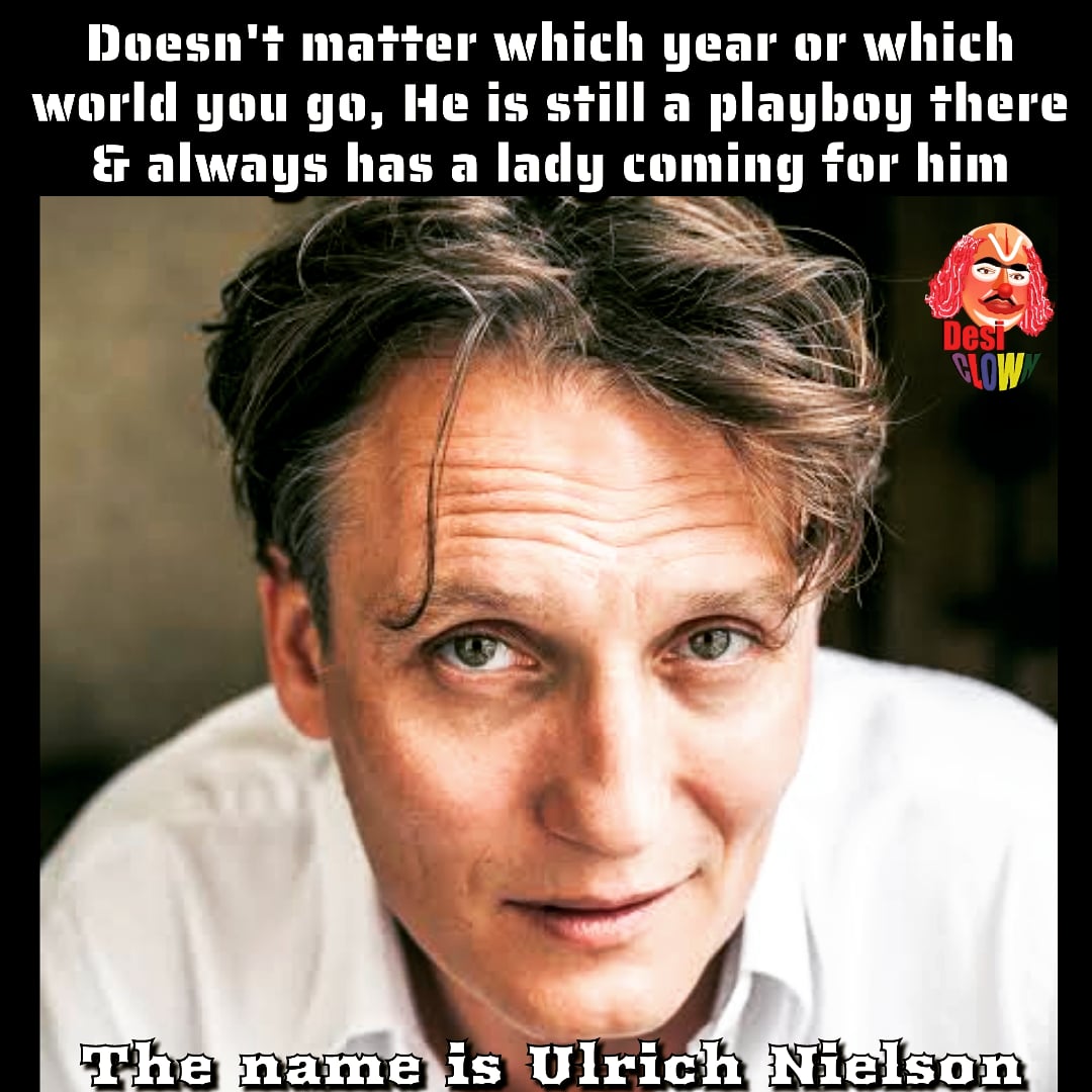 DesiClown's tweet photo. Probably the only thing I understood well in #DarkNetflix #series 😂😂😂
#netflix #Dark https://t.co/lAfqLf1qAZ