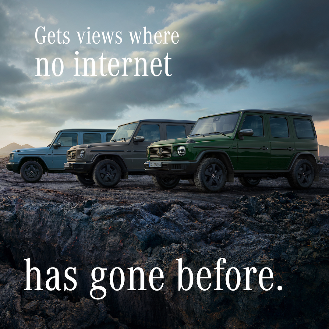 Mercedes-Benz on Twitter: Mercedes-Benz on Twitter: