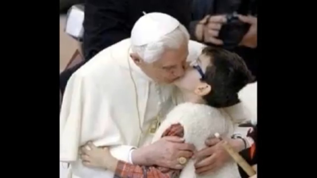 ‘boy lover’ pedophile symbol.