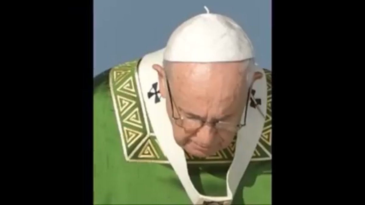 ‘boy lover’ pedophile symbol.