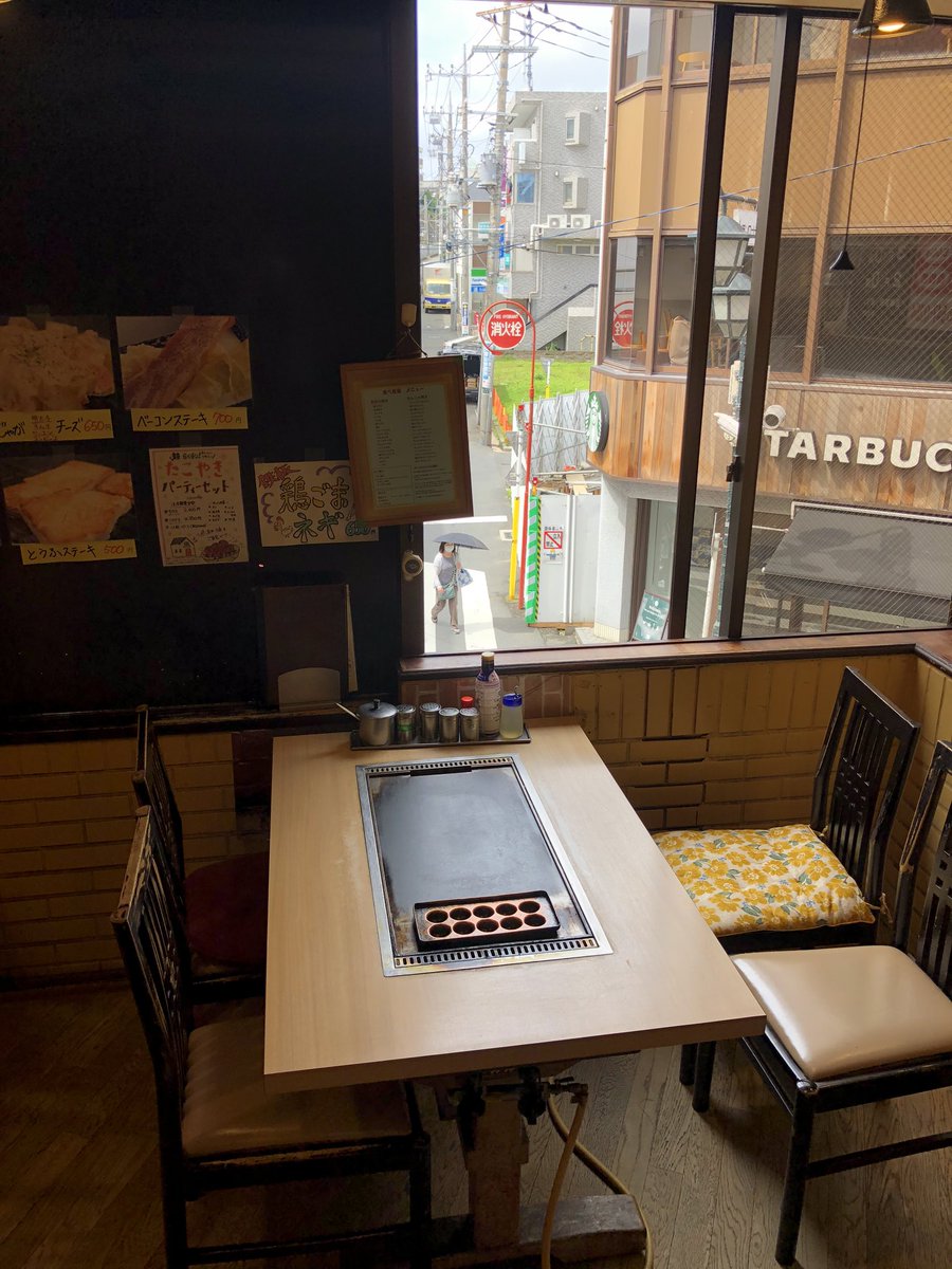 ポン吉 大倉山店 Ponkichi Ookura Twitter