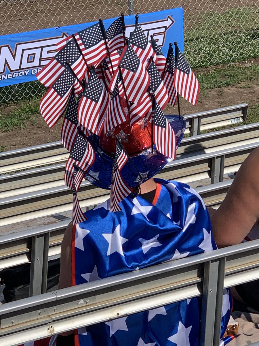 PNR9Team's tweet photo. Happy 4th! https://t.co/YQ5aLgLIDY