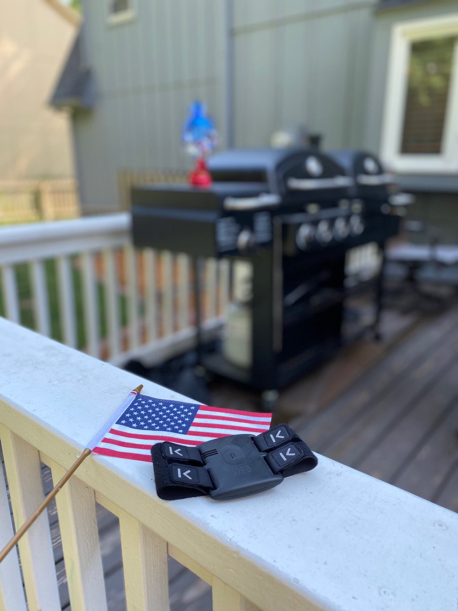kenzeninc's tweet photo. Happy #IndependenceDay! Remember to stay safe and stay hydrated!

#July4th #hydration #kenzenpatch https://t.co/PXzE6hm2As
