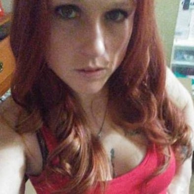 #NewProfilePic https://t.co/9k94wxy4DC<a href="/tag/newprofilepic"class="tags">#NewProfilePic</a>