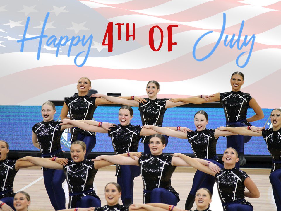 Happy 4th of July from BDT!  Today we celebrate and are thankful for the great men and women who protect our country and our freedom. Happy Independence Day to all! ❤️🤍💙