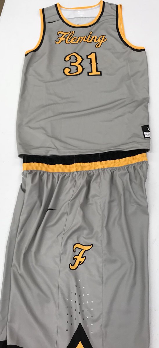 Bluegrass Basketball tweet media