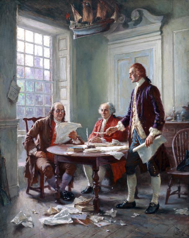 244 years ago today, our forefathers, with God's help, laid the cornerstones of this great and exceptional nation. Wishing everyone a safe and blessed Independence Day! Happy Fourth of July! 🇺🇸🇺🇸🇺🇸🇺🇸🇺🇸🇺🇸🇺🇸🇺🇸🇺🇸🇺🇸🇺🇸🇺🇸