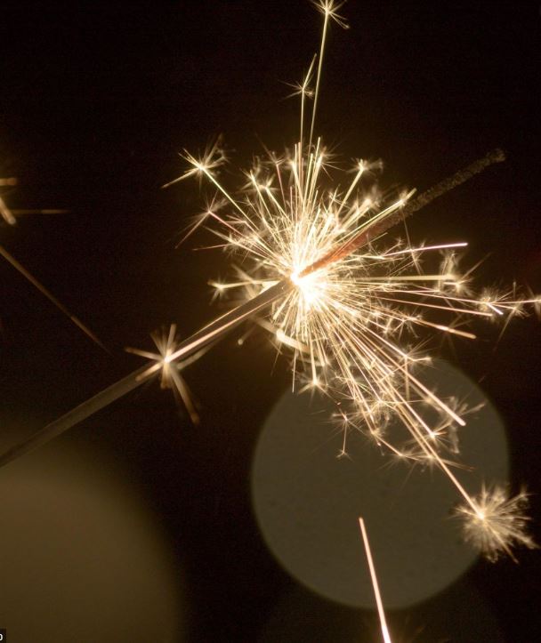 thepapershop's tweet image. Happy 4th of July!
#celebratesafely #lettheprofessionalsdoit #prettytolookat