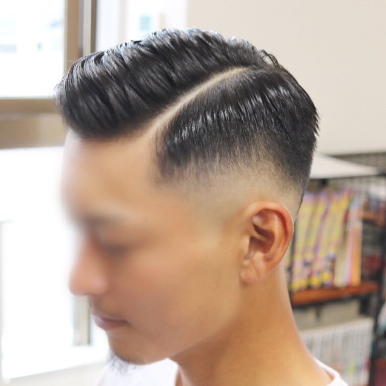 Crane 0 スキンフェード 七三ハードパート スキンフェード 4 600 税込 ハードパート 300 税込 七三分け Fade Skinfade フェード スキンフェード ハードパート 床屋 Barber 刈上げ 碧南 碧南市 半田市 高浜市 安城市 西尾市 西三河 Crane 0 スキンフェード 七三ハードパート スキンフェード 4 600 税込 ハードパート 300 税込 七三分け Fade Skinfade フェード スキンフェード ハードパート 床屋 Barber 刈上げ 碧南 碧南市 半田市 高浜市 安城市 西尾市 西三河